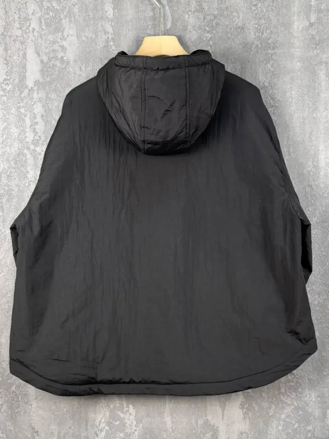 Анорак 11202 Размер 46-54 фото 46