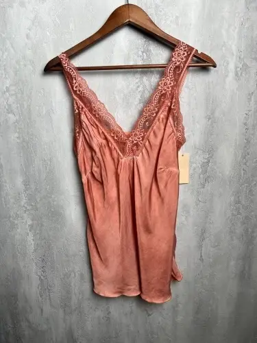 Топ атлас 21336 Размер 46-54 фото 37