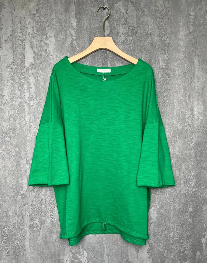 Лонгслив ЭттоПлюс 040 Размер 50-56 фото 20