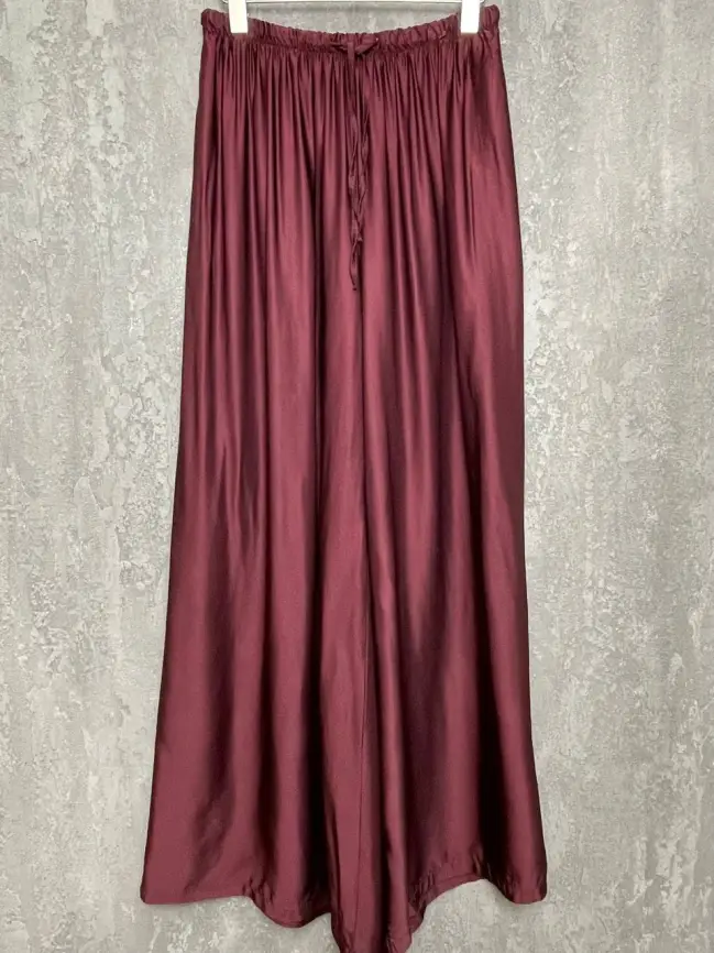 Палаццо атлас Италия 83071 Размер 48-56 фото 40