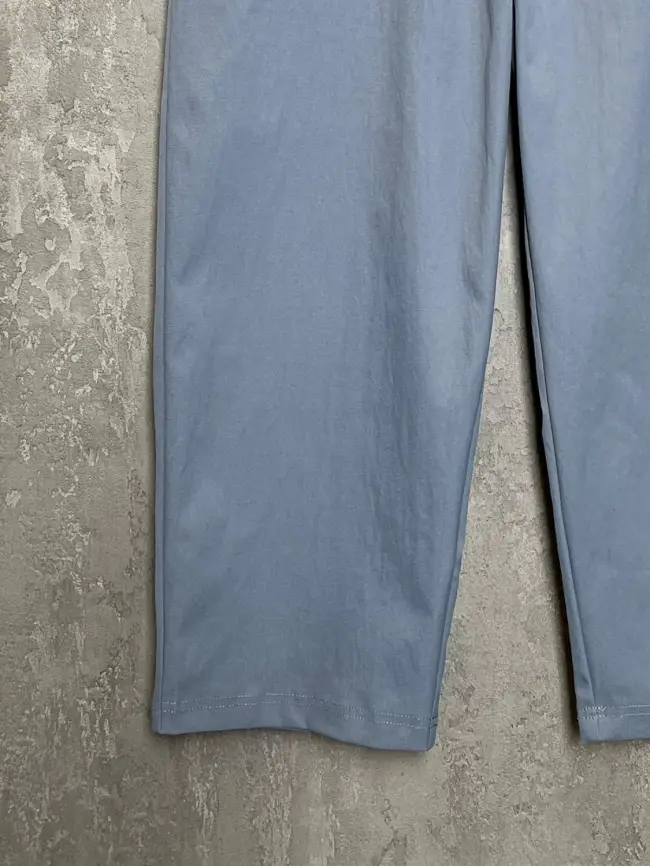 Брюки ЭттоПлюс 0021-1 Размеры 48-58 фото 50