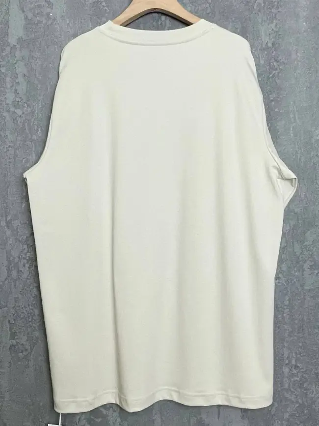 Футболка Дог 95069 Размер 48-56 фото 47