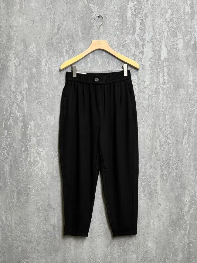 Брюки Бэст 37031 размеры 46-52 фото 1