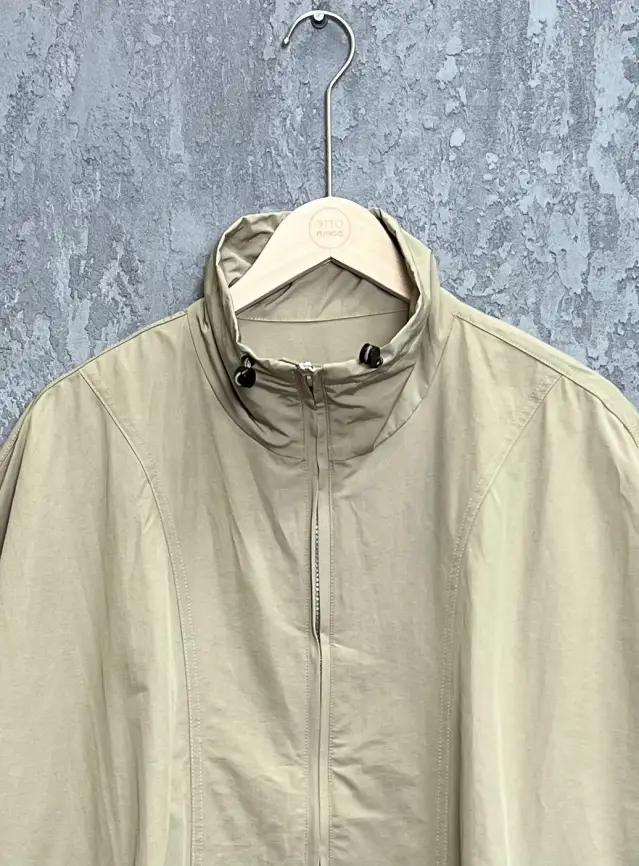 Ветровка 17166 Размер 50-58 фото 40