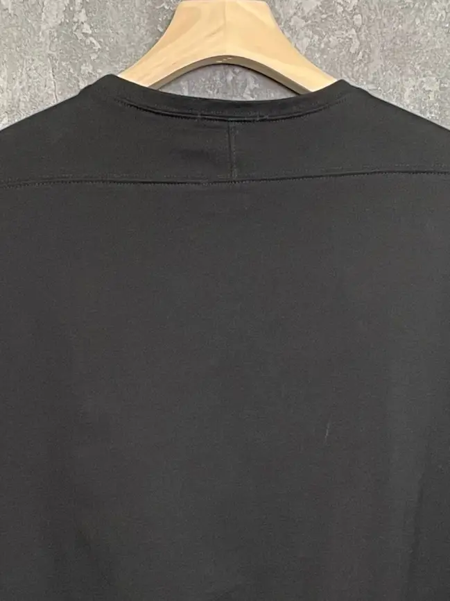 Футболка Лабиринт 6025 Размер 50-56 фото 13