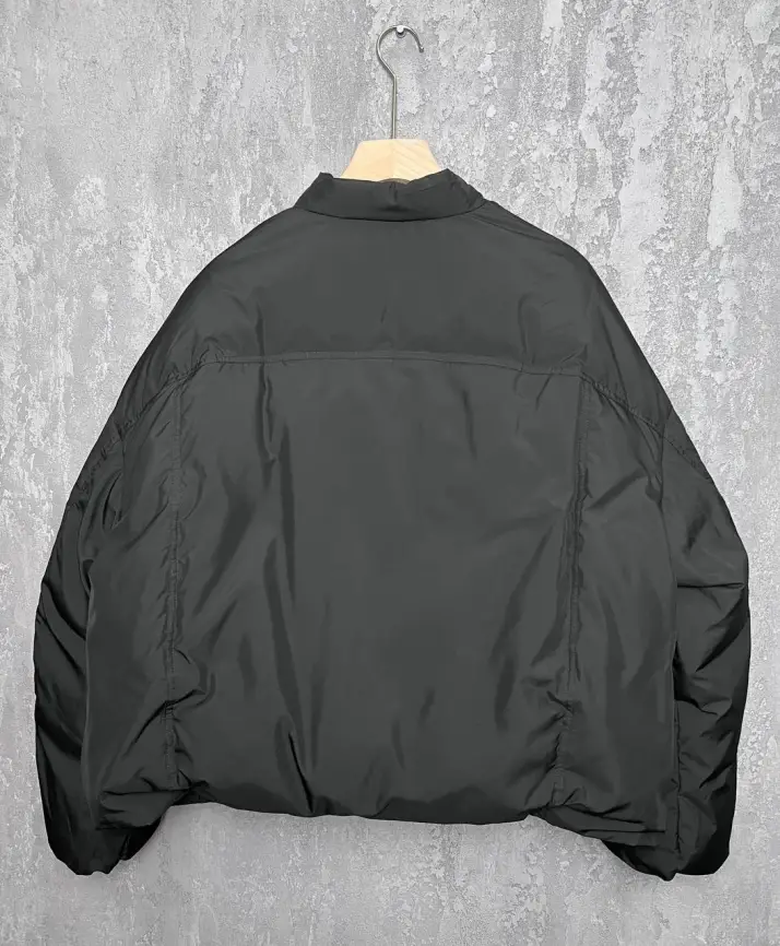 Куртка 9102 Размер 46-56 фото 17