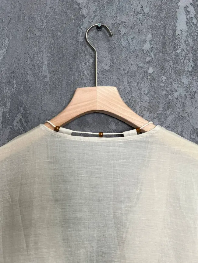 Жакет облегченный 95264 фото 18