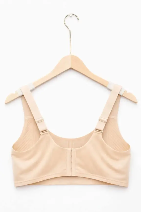 Топ бесшовный 1610 Размер 50-52 фото 27