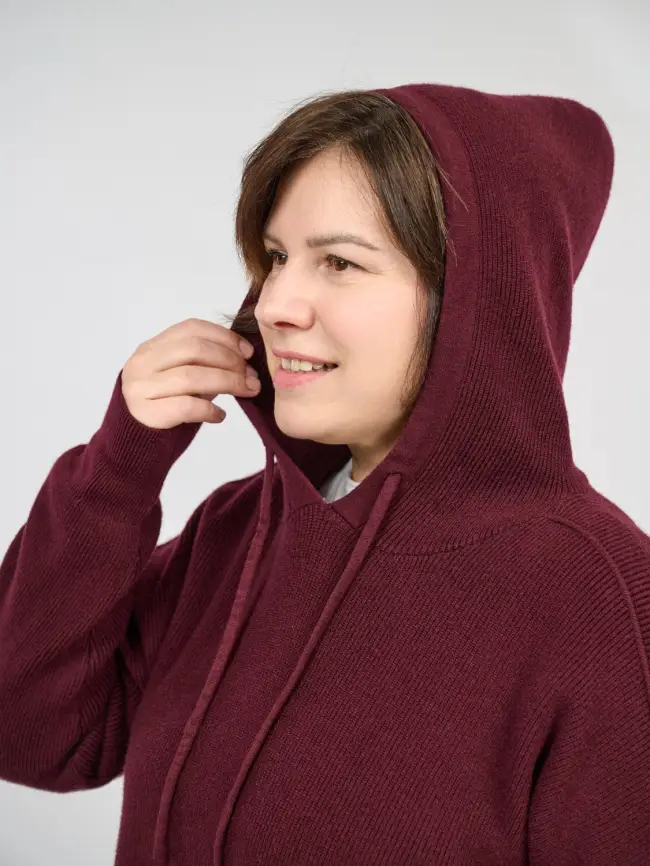 Костюм двойка 8079 Размер 48-54 фото 63