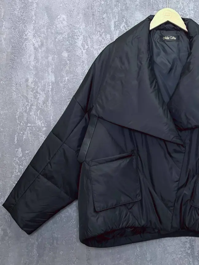 Куртка 20230 Размеры 50-62 фото 29