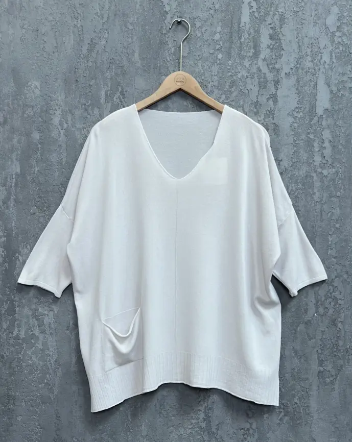 Джемпер Италия Размеры 50-56,9506 фото 23