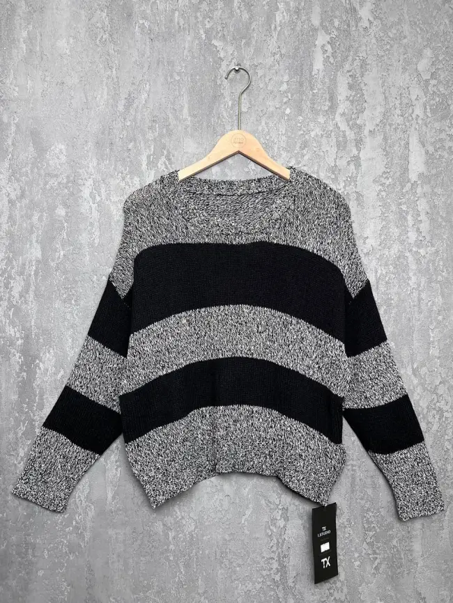 Джемпер 354 Размер 46-54 фото 11