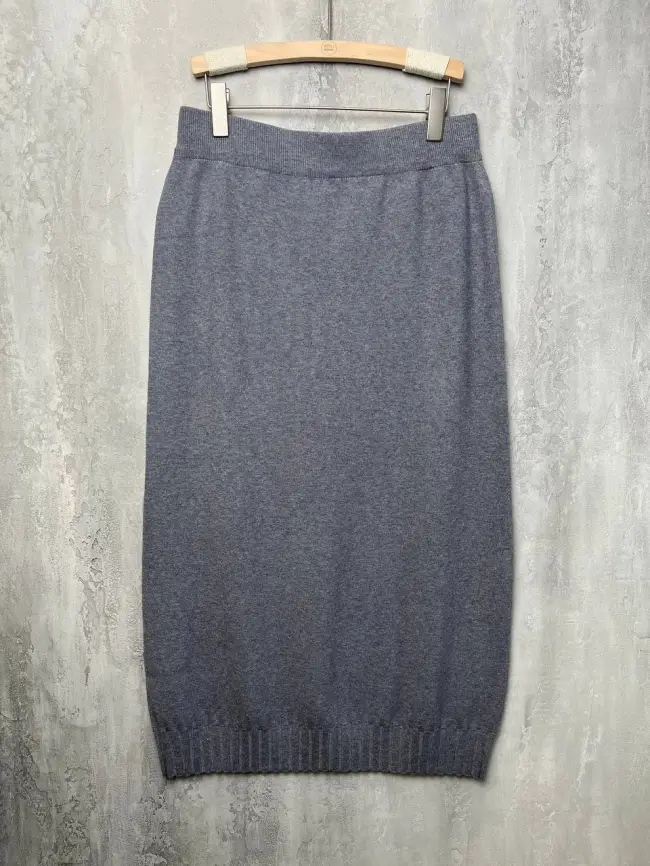 Юбка ЭттоПлюс 665 Размер 50-58 фото 39