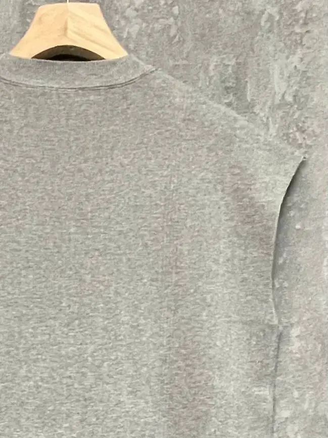 Платье с кардиганом 9327 фото 7