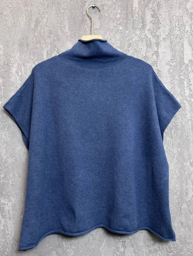 Жилет ЭттоПлюс 7054 Размер 48-58 фото 66