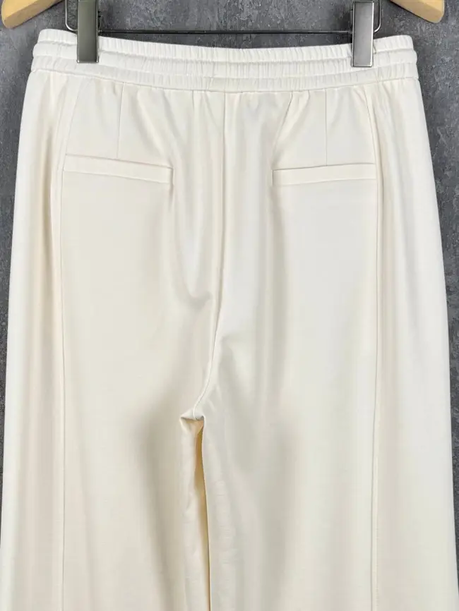 Брюки 6809 Размер 46-52 фото 21