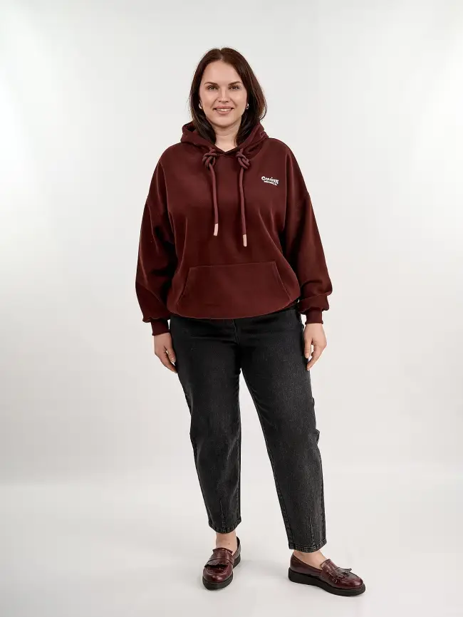 Худи 2005 Размер 50-58 фото 63