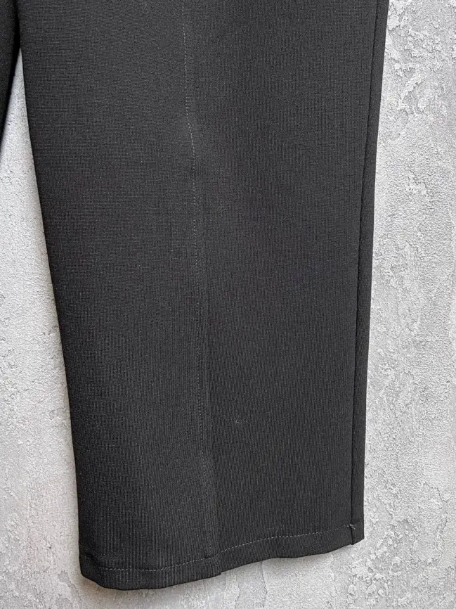 Брюки 37081 Размер 54-60 фото 13