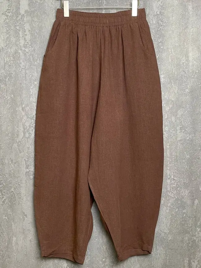 Брюки летние 24626 фото 21