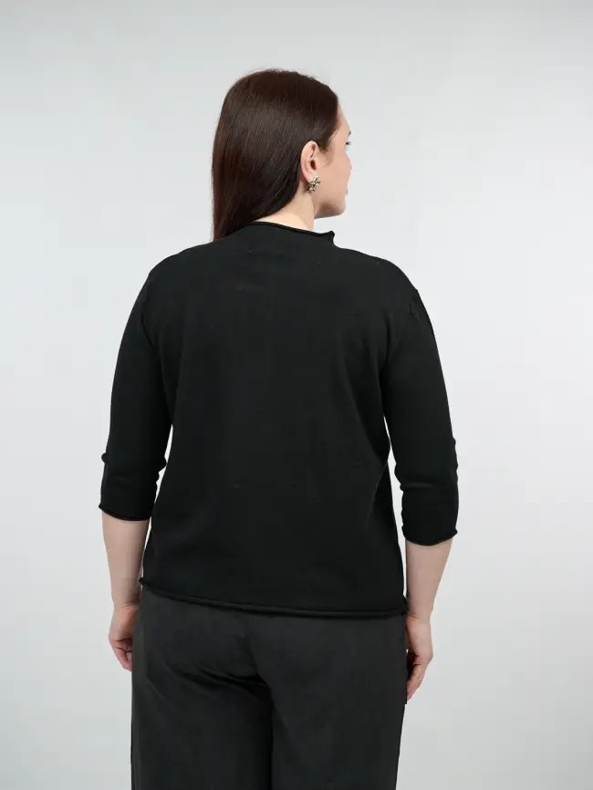 Лонгслив ЭттоПлюс 720 Размер 50-58 фото 7