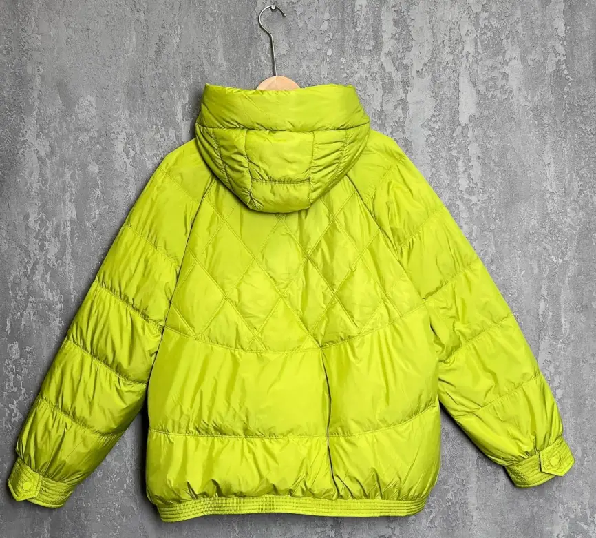 Пуховая куртка ЭттоПлюс 2553 Размер 48-54 фото 155