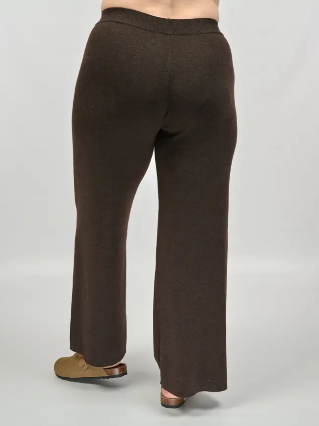 Костюм ЭттоПлюс 1227 Размер 48-56 фото 14