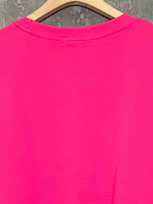 Лонгслив с принтом 95048 Размер 54-58 фото 55