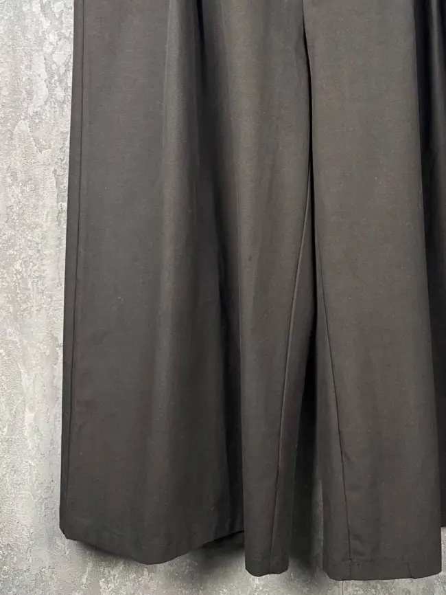 Палаццо 7/8 Бэст 35531 Размер 54-58 фото 53