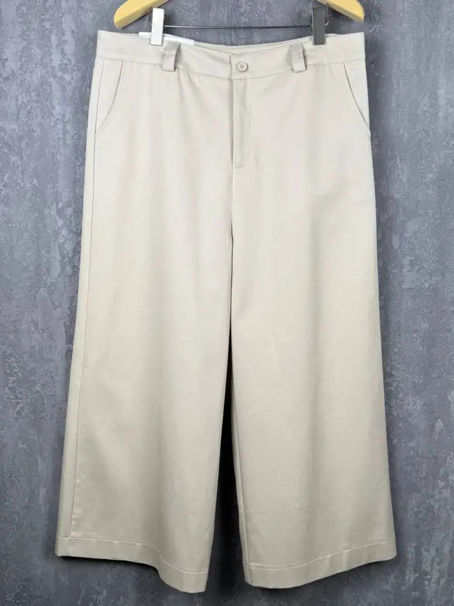 Кюлоты Бэст 36011 Размер 54-56 фото 60