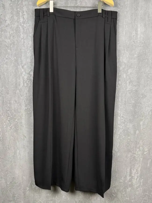 Палаццо Бэст 35590 фото 37