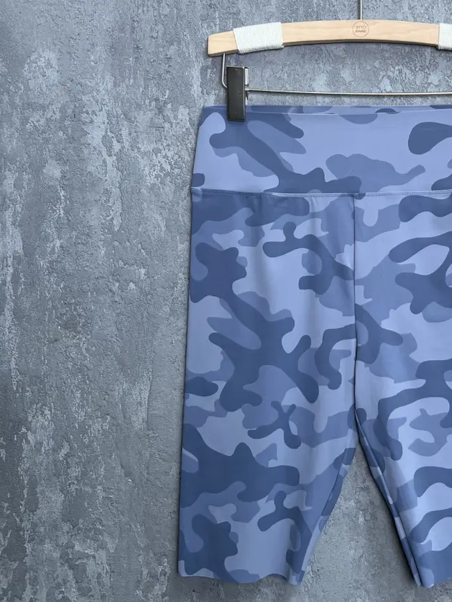 Спортивные бриджи, Размер 46-48 ,0500 фото 8