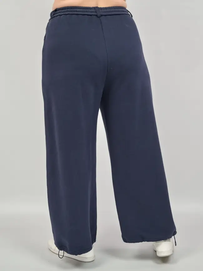 Костюм 61668 Размеры 50-58 фото 20