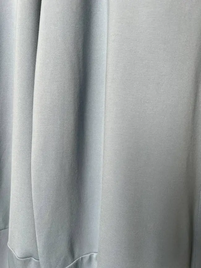 Султанчики ЭттоПлюс 011-1 брюки женские Размер 50-60 фото 35