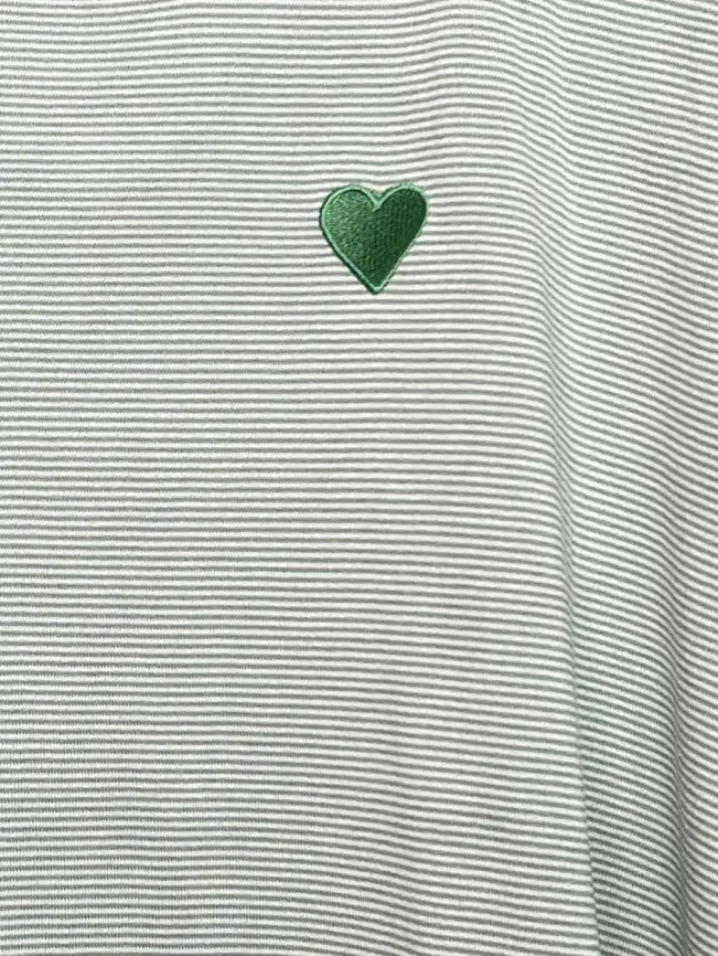 Джемпер облегченный ЭттоПлюс 25415 размер 48-54 фото 57