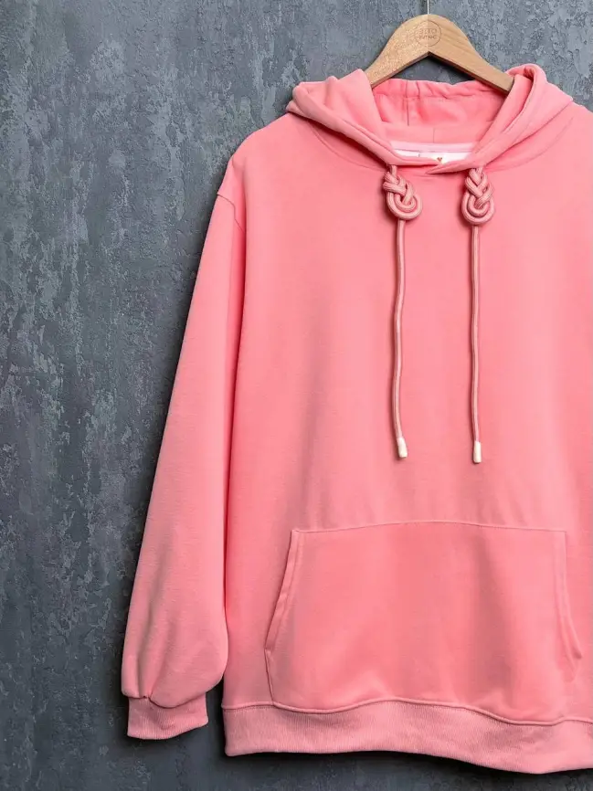 Худи 9819 Размер 50-58 фото 96