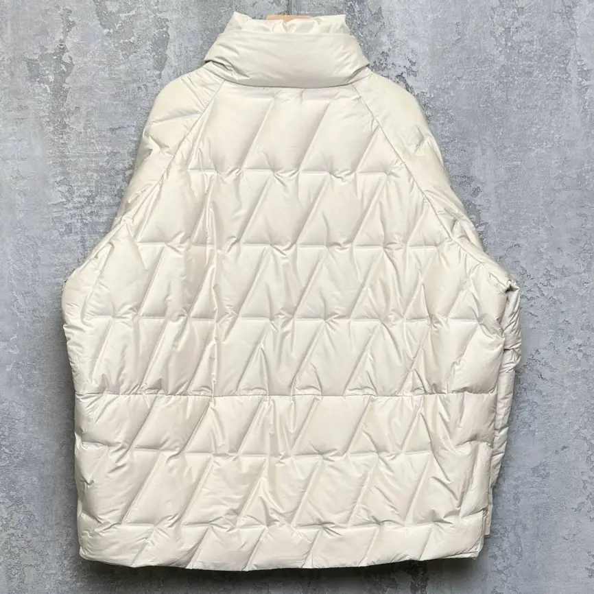 Куртка "Зиг-Заг" 6535 Размер 50-56 фото 16