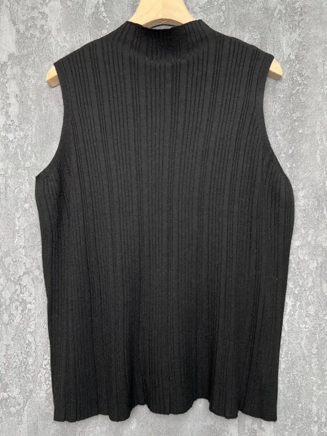 Джемпер ЭттоПлюс 860 (50-56) фото 32