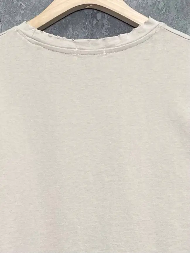 Футболка 4051 Размер 48-58 фото 41