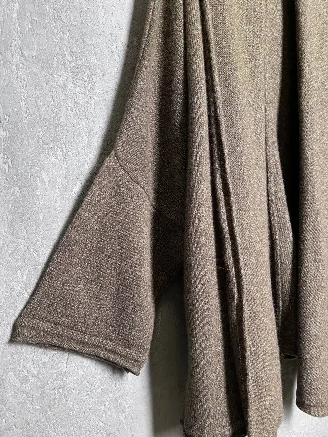 Кардиган 2591 Размер 50-58 фото 37