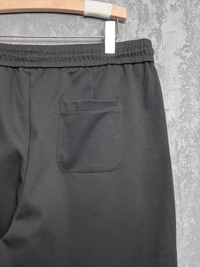 Брюки 7/8, арт. 1333 Размер 50-56 фото 41