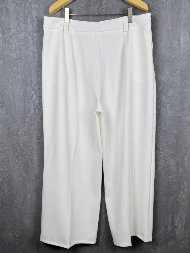 Палаццо Бэст 35590 фото 26