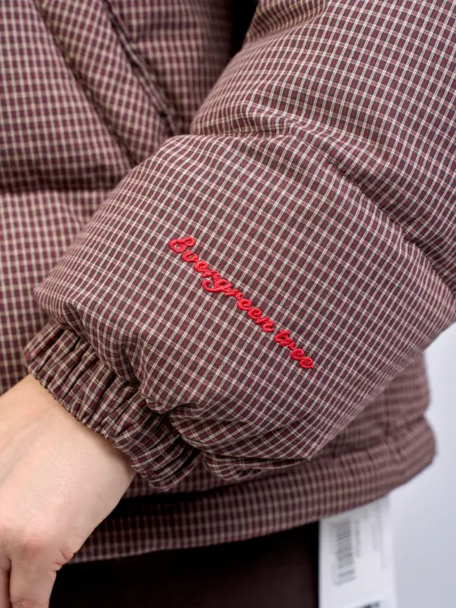 Куртка 9078 Размер 46-58 фото 51