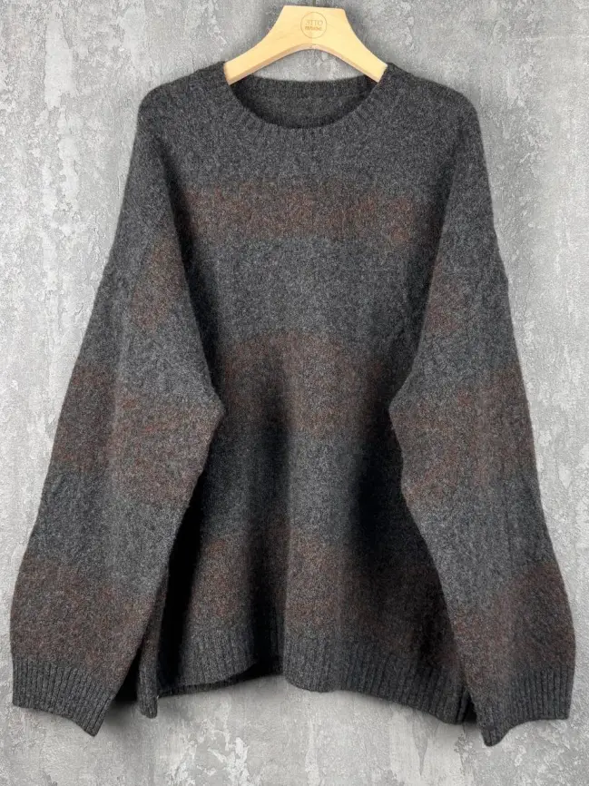 Джемпер 5827 фото 1