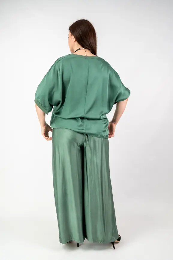 Палаццо атлас Италия 83071 Размер 48-56 фото 9