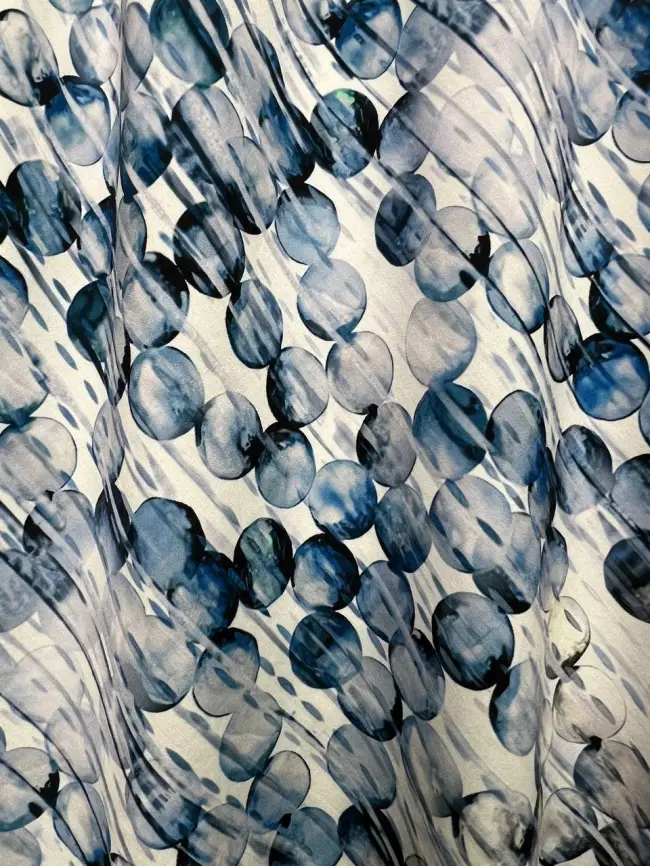 Юбка ЭттоПлюс 34190-3 Размеры 50-58 фото 19