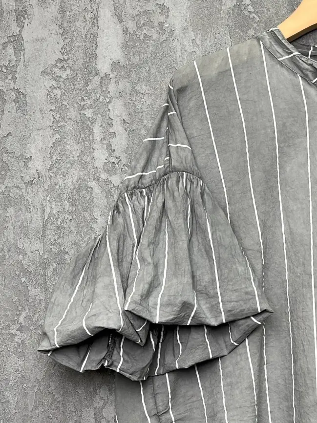 Рубашка Италия 6073 Размер 48-58 фото 25