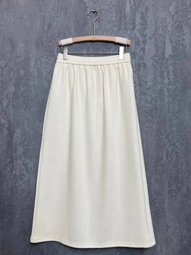 Костюм двойка 55601 Размер 54-58 фото 35