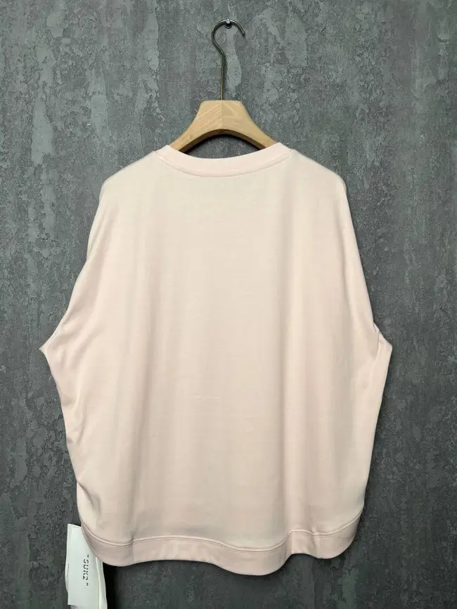 Футболка с принтом 95148 Размер 50-54 фото 33