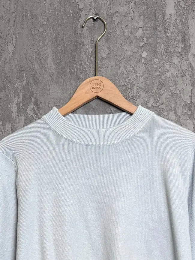 Джемпер 8661 Размеры 50-56 фото 68