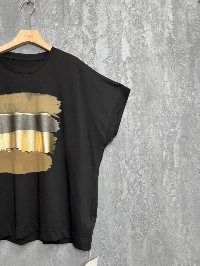 Футболка 25004 размер 52-58 фото 66